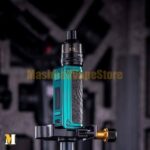 ویپ کیت تلما مینی لاست ویپ <br><span>Lost Vape Thelema Mini Kit</span> - Image 10
